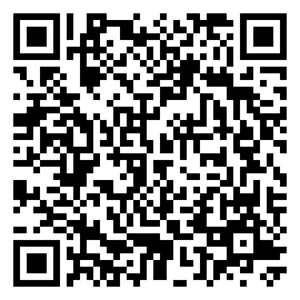 QR code 36821347500000