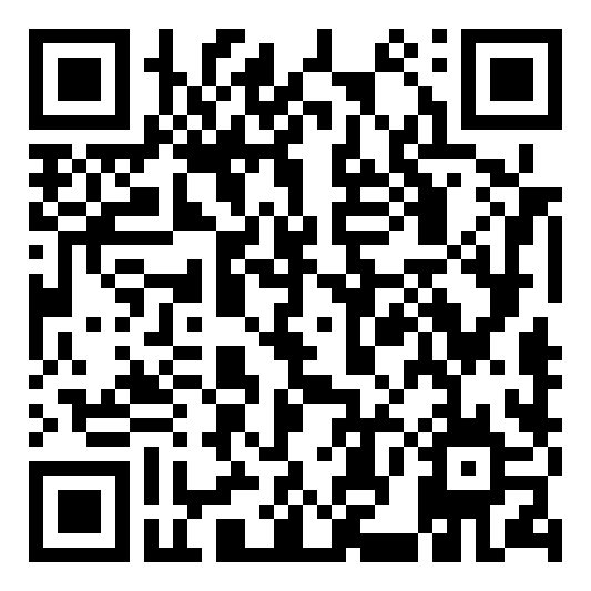 QR code 38183482700000