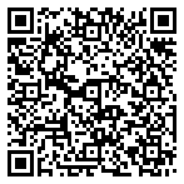 QR code 22074647900000