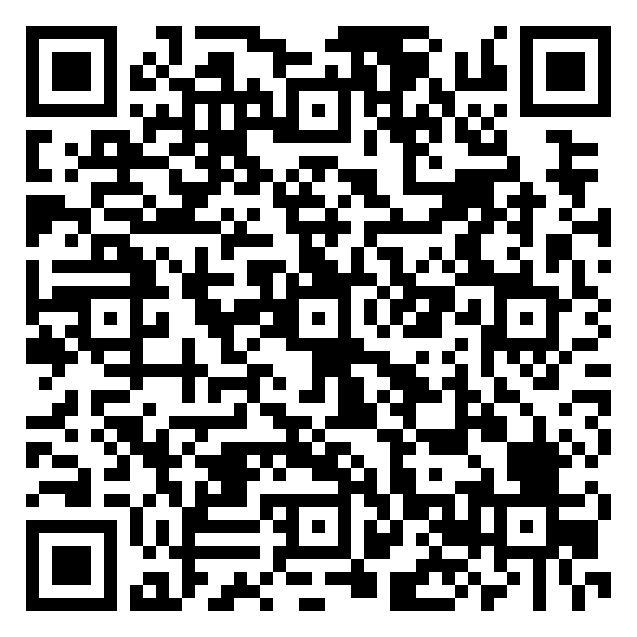 QR code 12287034700000