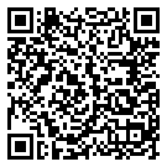 QR code 24317146600000