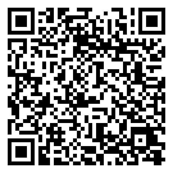 QR code 89110162700000