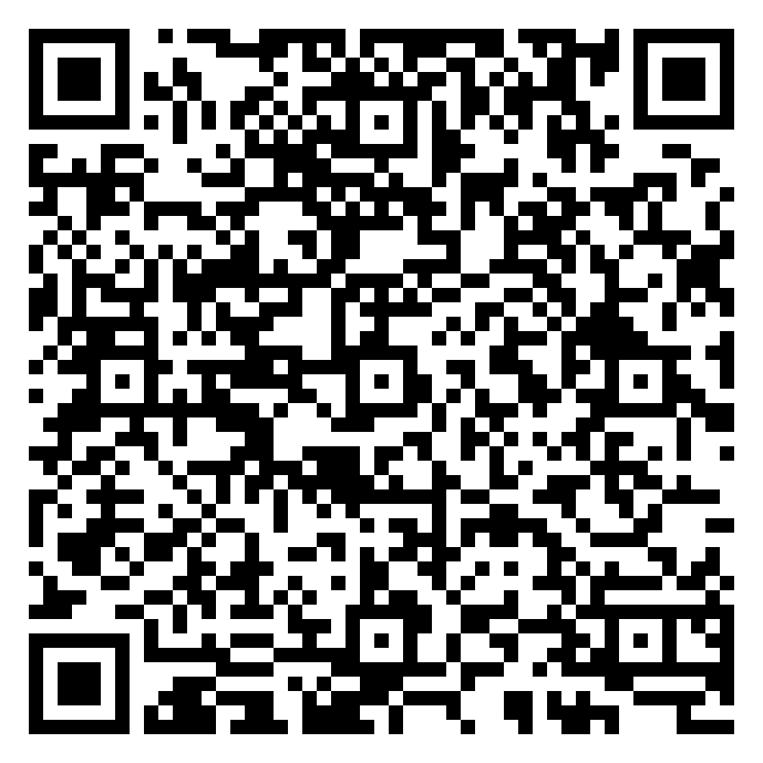 QR code 12094861900000