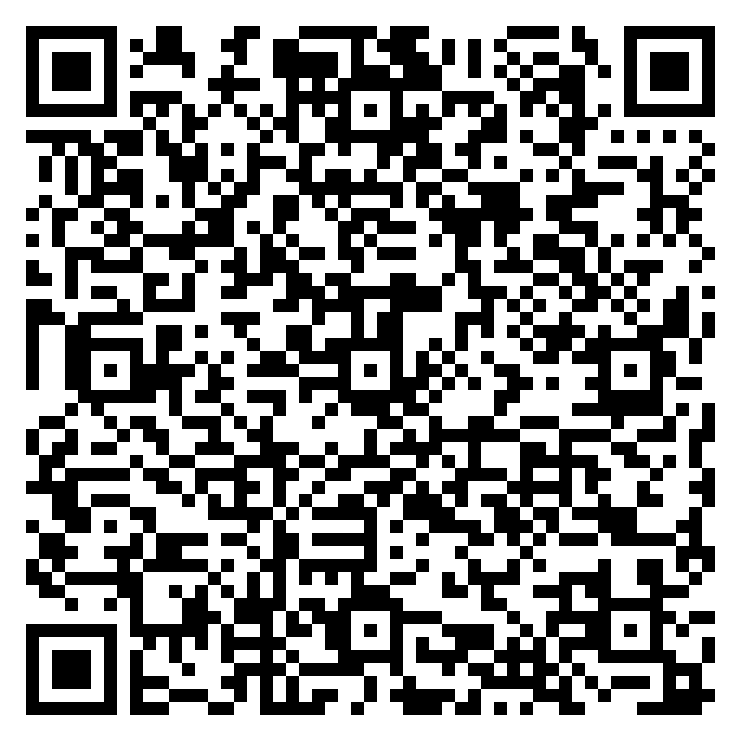 QR code 38596634200000