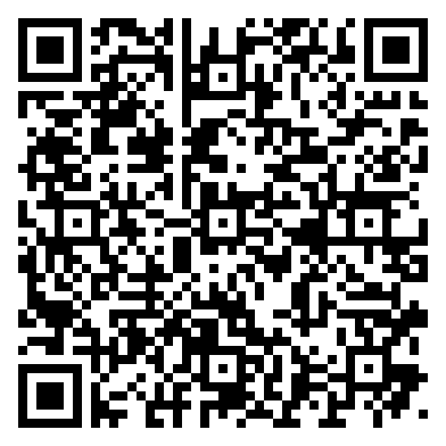 QR code 52965070200000