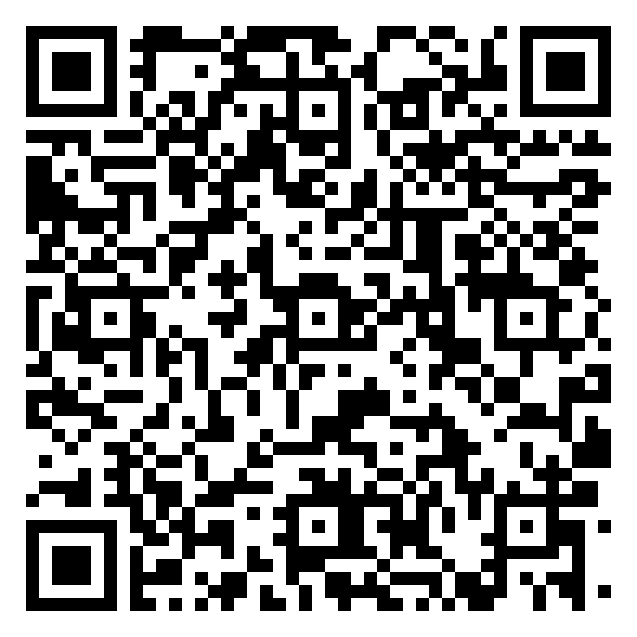 QR code 53246094200000