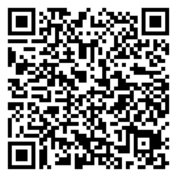 QR code 36358920100000