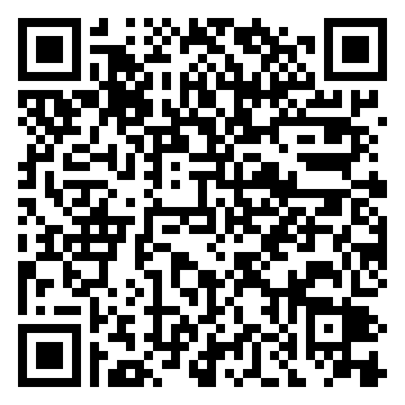 QR code 28002525300000