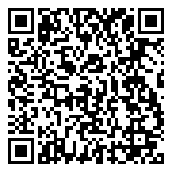 QR code 52536212000000
