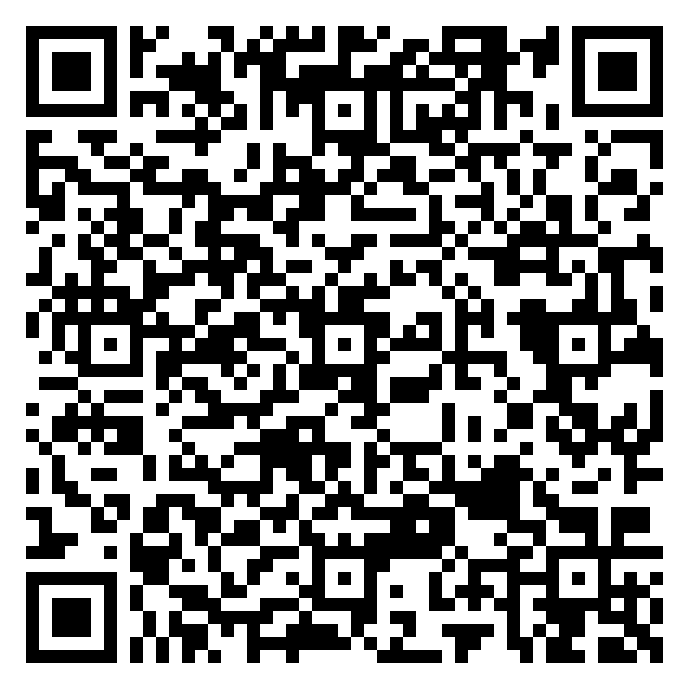 QR code 25158597700000