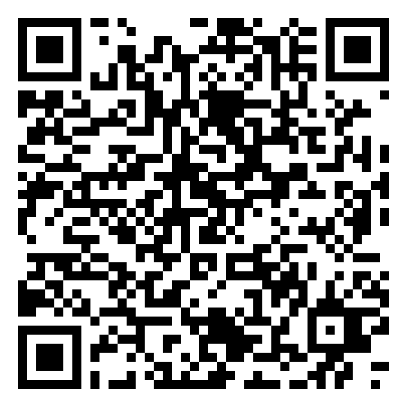 QR code 06033679100000