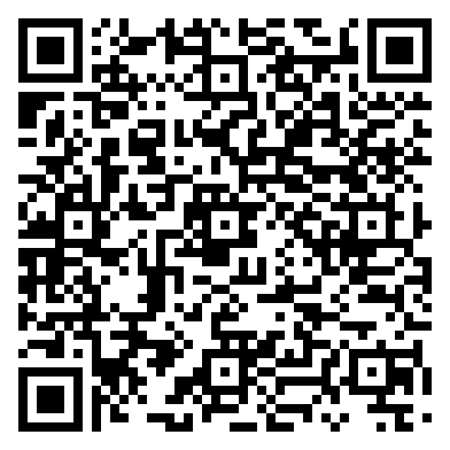 QR code 36280475500000