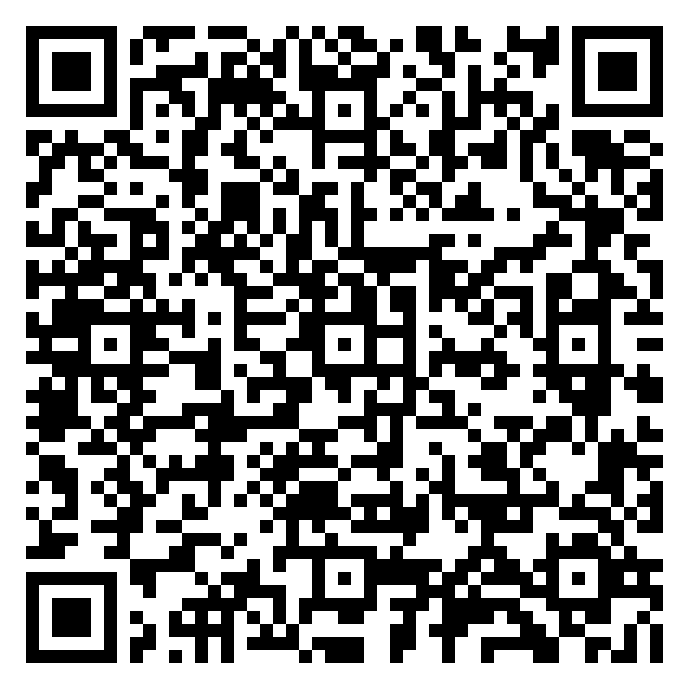 QR code 02192202200000