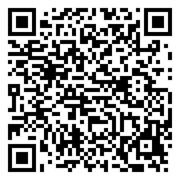 DANIEL GALON QR code QR code 01721078000000