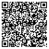 QR code 36527243100000