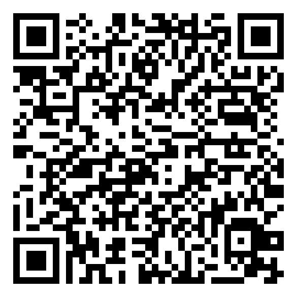 QR code 52075328600000