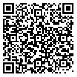 QR code 38647959000000