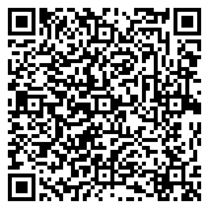 QR code 12284964300000