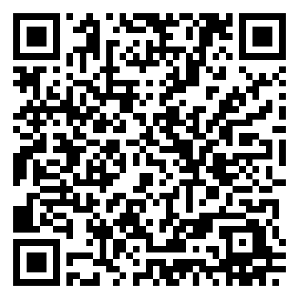 QR code 38893147900000