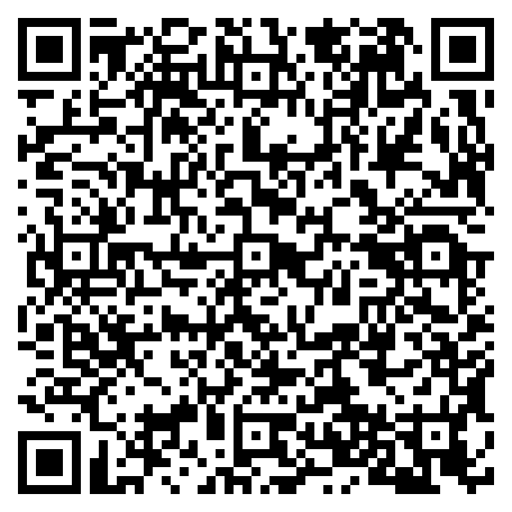QR code 36557276500000