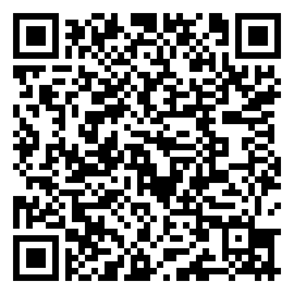 QR code 52408608800000