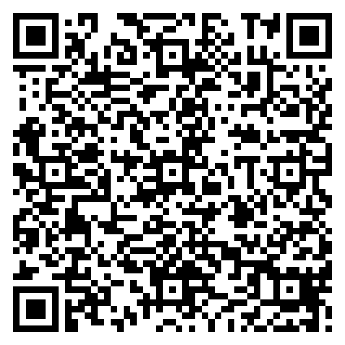 QR code 24275741900000