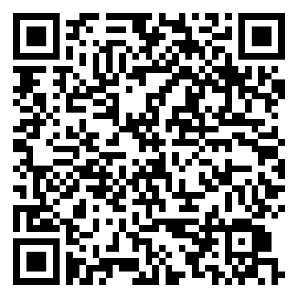 Daniel Gawęda QR code QR code 38554391400000