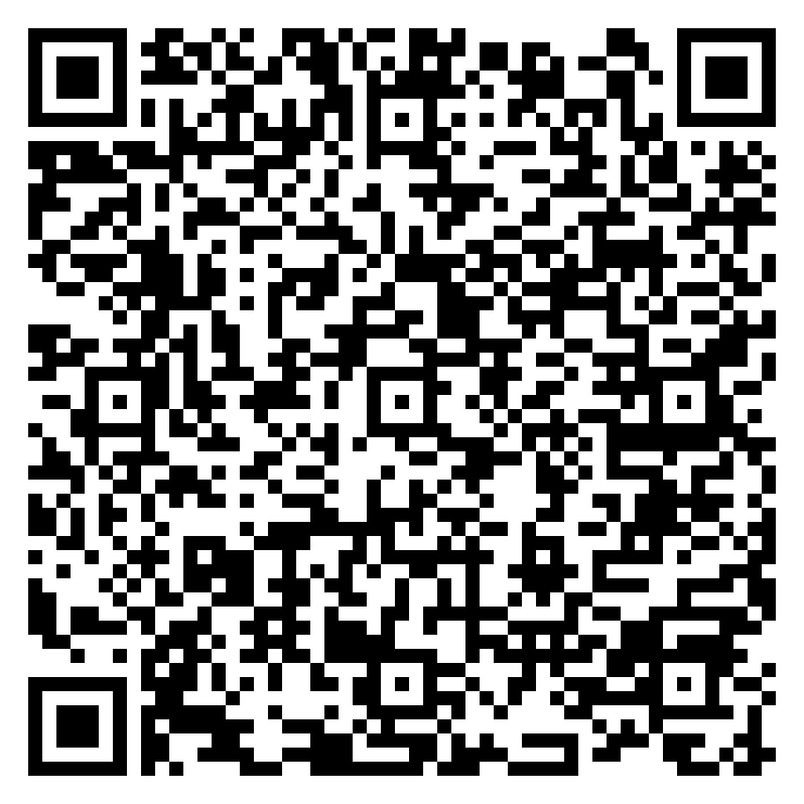 QR code 55037683100000