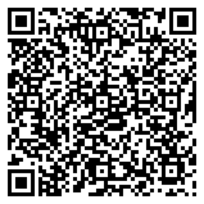 QR code 12146614700000
