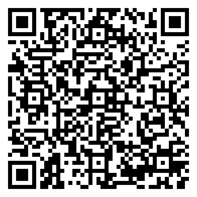 QR code 54068706500000