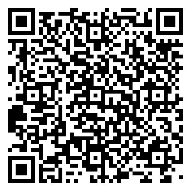 QR code 38808035000000