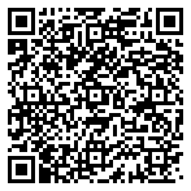 QR code 02073394500000