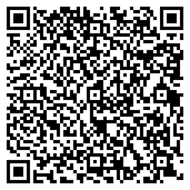 QR code 15150892200000