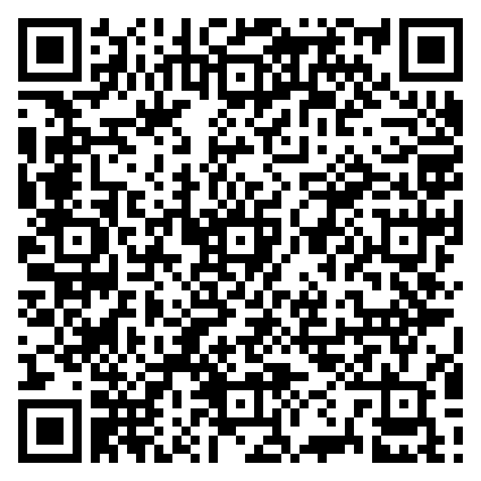 QR code 54011740000000