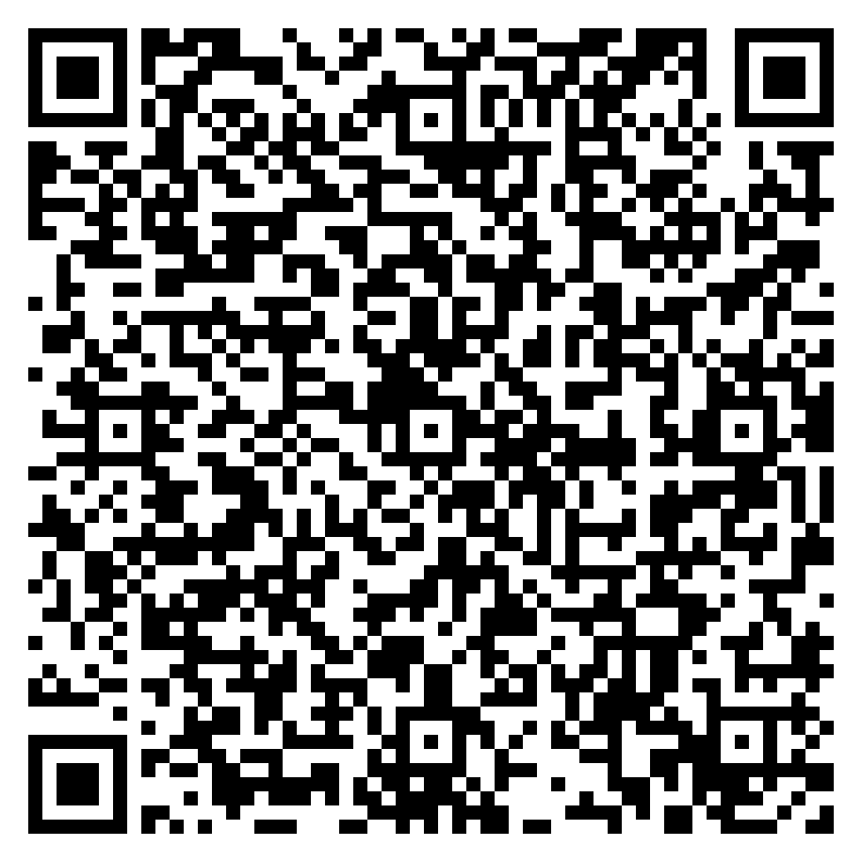 QR code 71006353100000