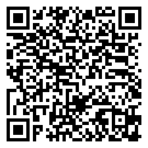QR code 38672879700000