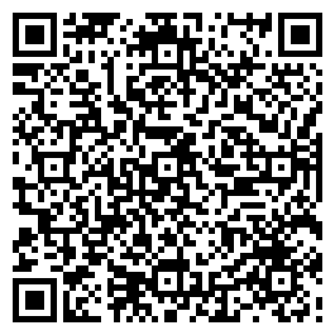 QR code 38109420100000