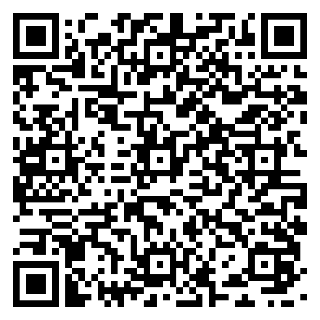 QR code 36444796300000