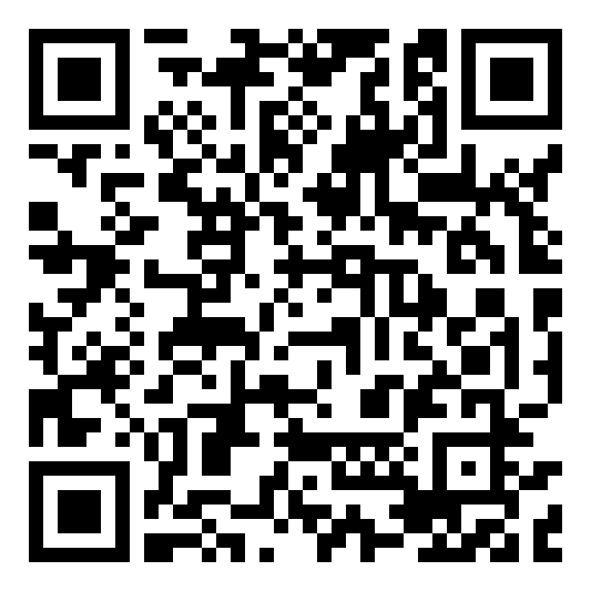 QR code 32024704600000