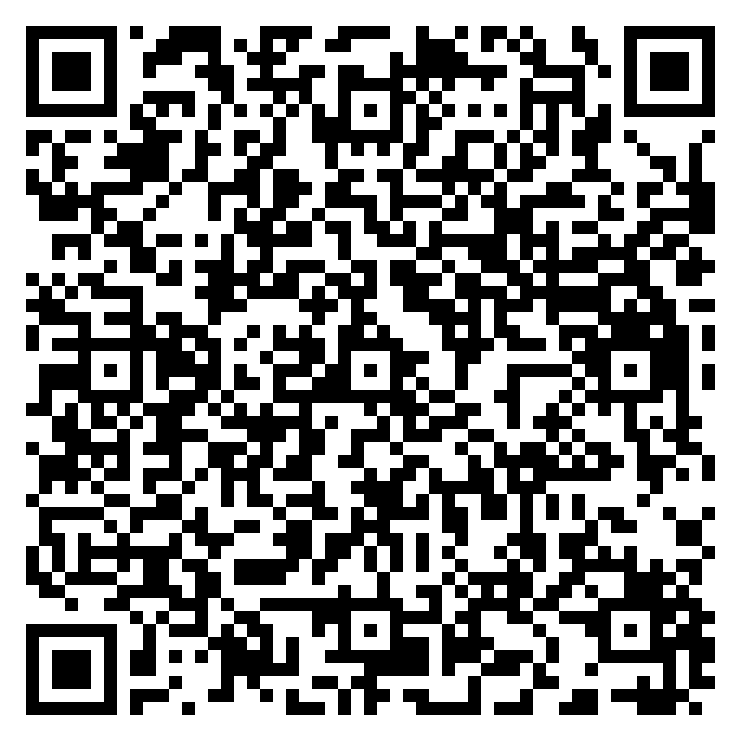 QR code 34010112000000