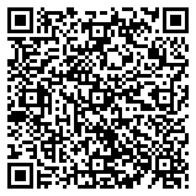 QR code 38251112100000