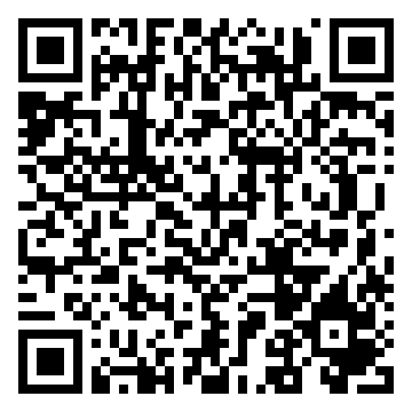 QR code 38812596200000