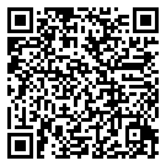 QR code 52960480800000