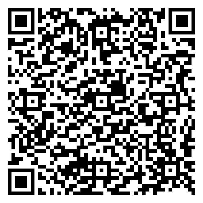 QR code 89049297900000
