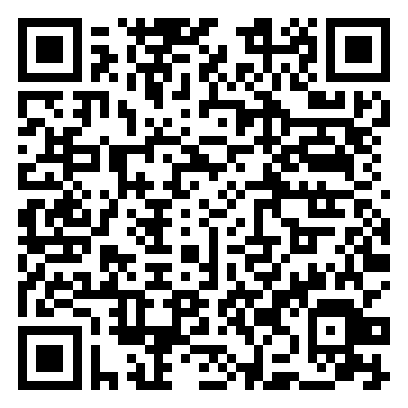 QR code 52776874700000