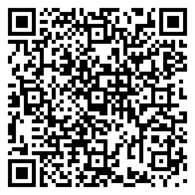 QR code 38536111300000