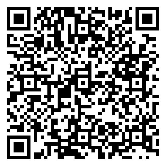 QR code 36080033900000