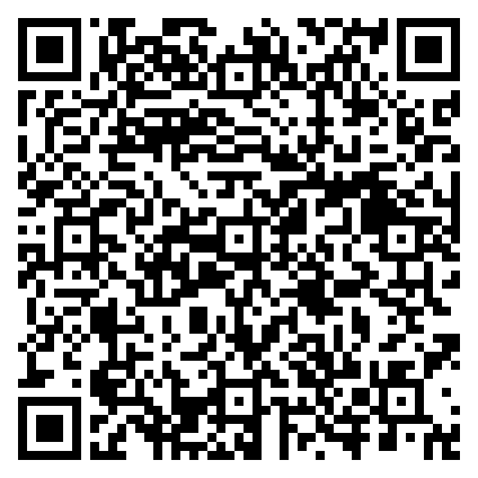 QR code 32086818500000