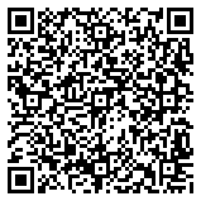 QR code 09133928800000