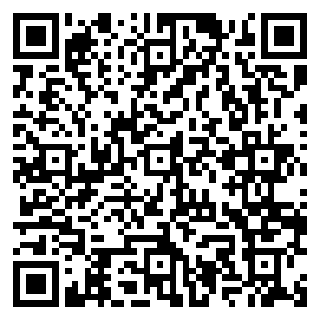 QR code 08030466300000